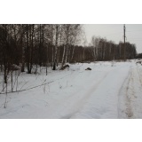 Подснежный интернет - 3.jpg